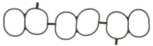 Fuel Injection Plenum Gasket MAHLE Clevite MS19218