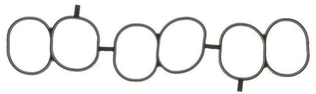 Fuel Injection Plenum Gasket MAHLE Clevite MS19218
