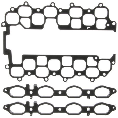 Engine Intake Manifold Gasket Set MAHLE Clevite MS19220