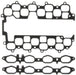 Engine Intake Manifold Gasket Set MAHLE Clevite MS19220