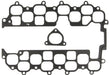 Fuel Injection Plenum Gasket Set MAHLE Clevite MS19221