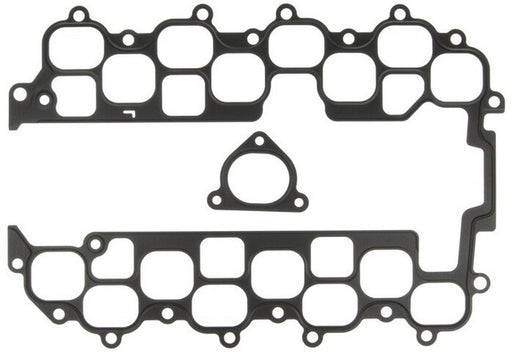 Fuel Injection Plenum Gasket Set MAHLE Clevite MS19221