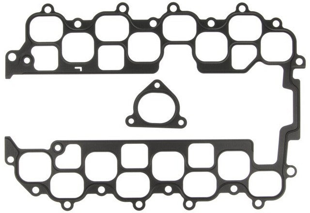 Fuel Injection Plenum Gasket Set MAHLE Clevite MS19221