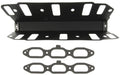 Engine Intake Manifold Gasket Set MAHLE Clevite MS19223