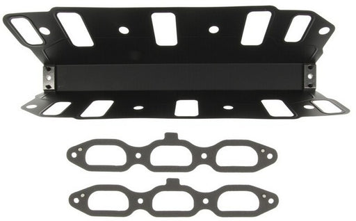 Engine Intake Manifold Gasket Set MAHLE Clevite MS19223