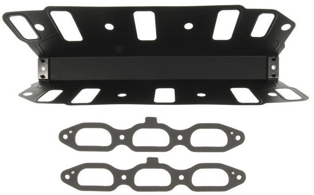 Engine Intake Manifold Gasket Set MAHLE Clevite MS19223