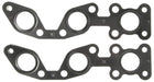 Exhaust Manifold Gasket Set MAHLE Clevite MS19224