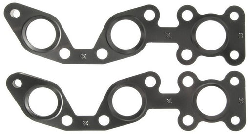Exhaust Manifold Gasket Set MAHLE Clevite MS19224
