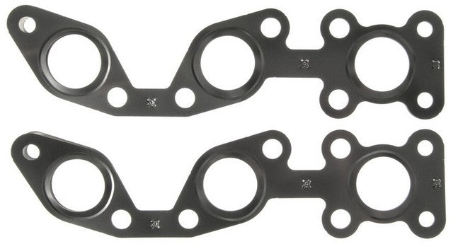 Exhaust Manifold Gasket Set MAHLE Clevite MS19224