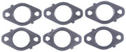 Exhaust Manifold Gasket Set MAHLE Clevite MS19225
