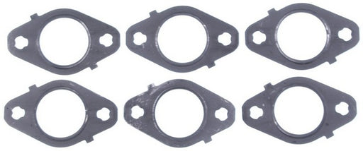 Exhaust Manifold Gasket Set MAHLE Clevite MS19225