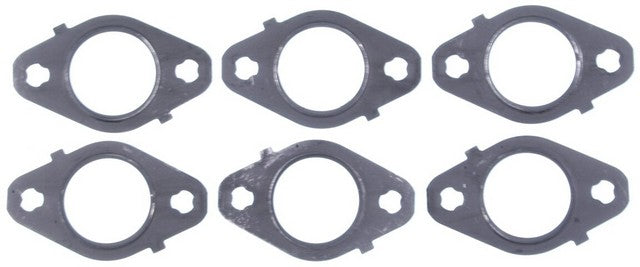 Exhaust Manifold Gasket Set MAHLE Clevite MS19225