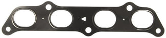 Exhaust Manifold Gasket MAHLE Clevite MS19226