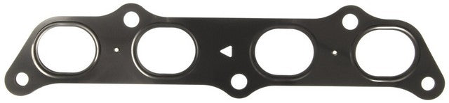 Exhaust Manifold Gasket MAHLE Clevite MS19226