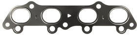 Exhaust Manifold Gasket MAHLE Clevite MS19227