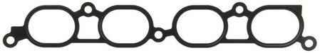 Engine Intake Manifold Gasket MAHLE Clevite MS19228