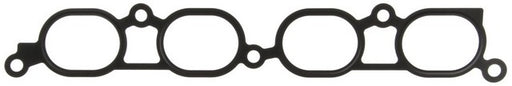 Engine Intake Manifold Gasket MAHLE Clevite MS19228