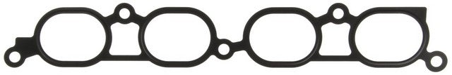 Engine Intake Manifold Gasket MAHLE Clevite MS19228