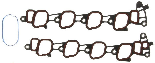 Engine Intake Manifold Gasket Set MAHLE Clevite MS19231