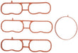 Engine Intake Manifold Gasket Set MAHLE Clevite MS19232
