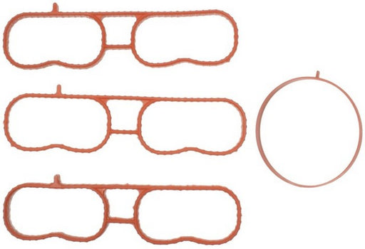 Engine Intake Manifold Gasket Set MAHLE Clevite MS19232