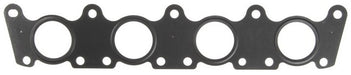 Exhaust Manifold Gasket MAHLE Clevite MS19233