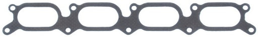 Engine Intake Manifold Gasket MAHLE Clevite MS19234