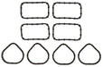 Engine Intake Manifold Gasket Set MAHLE Clevite MS19235