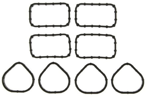 Engine Intake Manifold Gasket Set MAHLE Clevite MS19235