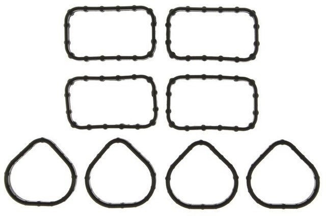 Engine Intake Manifold Gasket Set MAHLE Clevite MS19235