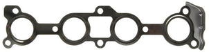 Exhaust Manifold Gasket MAHLE Clevite MS19236