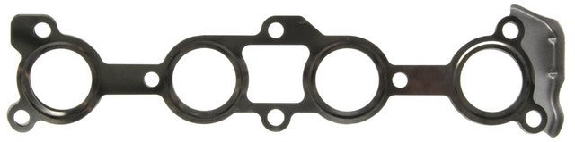 Exhaust Manifold Gasket MAHLE Clevite MS19236