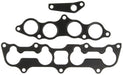 Engine Intake Manifold Gasket Set MAHLE Clevite MS19237
