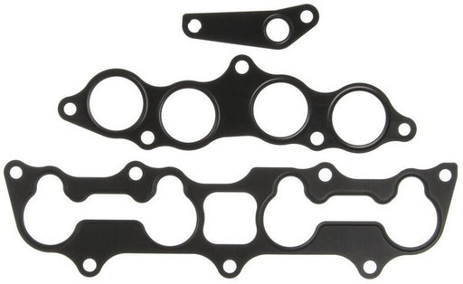 Engine Intake Manifold Gasket Set MAHLE Clevite MS19237