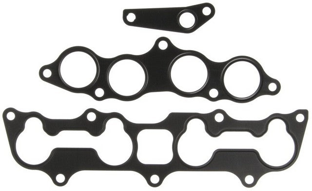 Engine Intake Manifold Gasket Set MAHLE Clevite MS19237