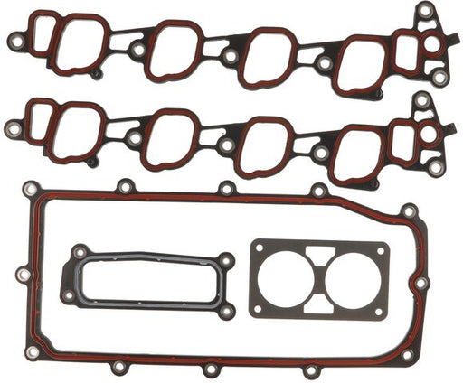 Engine Intake Manifold Gasket Set MAHLE Clevite MS19238