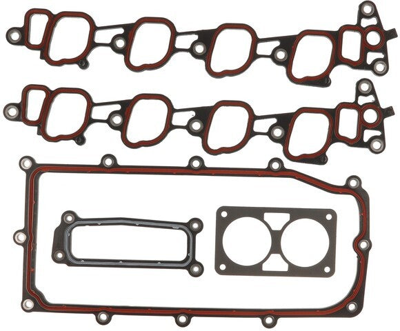 Engine Intake Manifold Gasket Set MAHLE Clevite MS19238