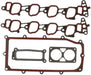 Engine Intake Manifold Gasket Set MAHLE Clevite MS19238