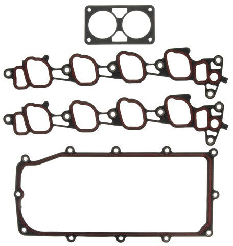 Engine Intake Manifold Gasket Set MAHLE Clevite MS19238