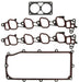 Engine Intake Manifold Gasket Set MAHLE Clevite MS19238