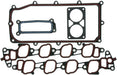 Engine Intake Manifold Gasket Set MAHLE Clevite MS19238