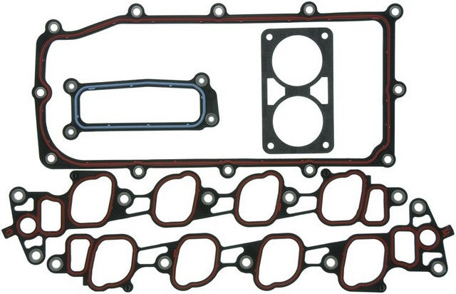 Engine Intake Manifold Gasket Set MAHLE Clevite MS19238