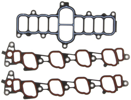 Engine Intake Manifold Gasket Set MAHLE Clevite MS19239