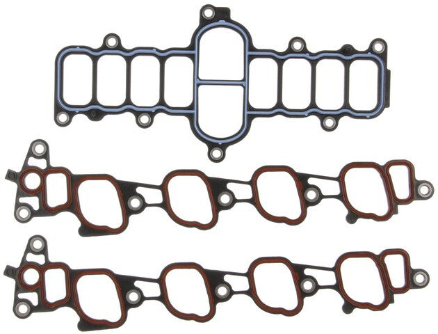 Engine Intake Manifold Gasket Set MAHLE Clevite MS19239