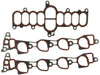 Engine Intake Manifold Gasket Set MAHLE Clevite MS19240