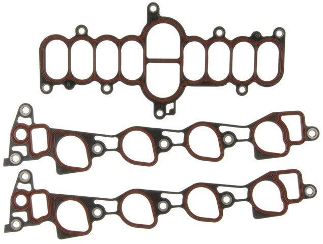 Engine Intake Manifold Gasket Set MAHLE Clevite MS19240