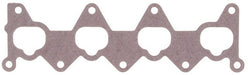 Engine Intake Manifold Gasket MAHLE Clevite MS19242