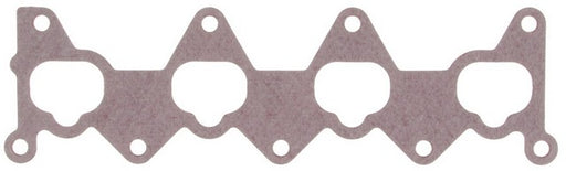 Engine Intake Manifold Gasket MAHLE Clevite MS19242