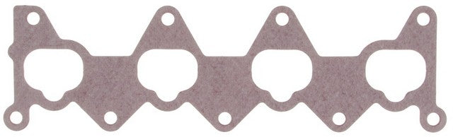 Engine Intake Manifold Gasket MAHLE Clevite MS19242