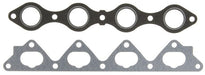 Engine Intake Manifold Gasket Set MAHLE Clevite MS19244